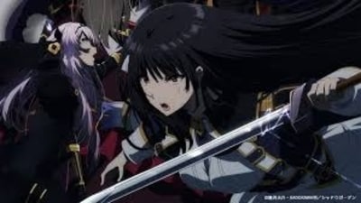 Considering the interest Yukime showed in him, during the last arc, she will most likely try to befriend Shadow and Shadow Garden. Considering the interest Yukime showed in him, during the last arc, she will most likely try to befriend Shadow and Shadow Garden.