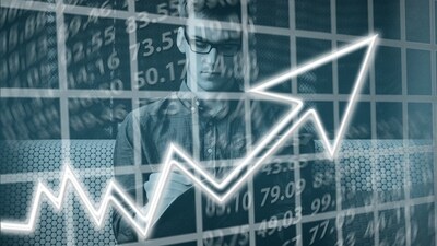 Get daily career and money astrological predictions that will help you make right decisions for your growth. Get daily career and money astrological predictions that will help you make right decisions for your growth.