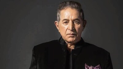 Dalip Tahil has been sentenced to two months in jail. Dalip Tahil has been sentenced to two months in jail.