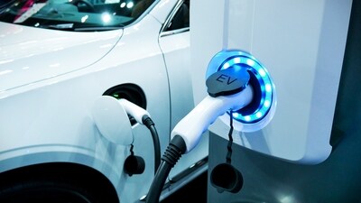 Delhi transport minister Kailash Gahlot said the Electric Vehicles Policy 2.0 would look at incentivising the retrofitting of vehicles considering its high cost