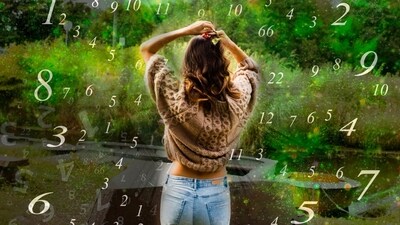 Read your free weekly numerology predictions on hindustantimes.com. Find out what the planets have predicted for these numbers from 23rd to 29th October, 2023