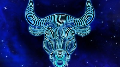Taurus Daily Horoscope Today, October 23, 2023. Today, Taurus, the stars are urging you to rise above the negativity that may surround you.