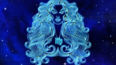 Virgo Daily Horoscope Today, October 23, 2023. Virgos are known for their discerning nature, critical thinking, and precise attention to detail.