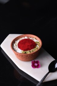 Rasbharai Rasbharai
