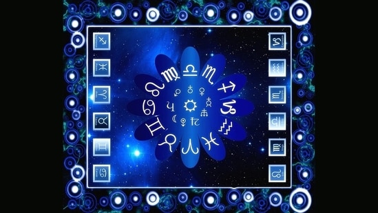 Horoscope Today: Astrological prediction for October 23, 2023
