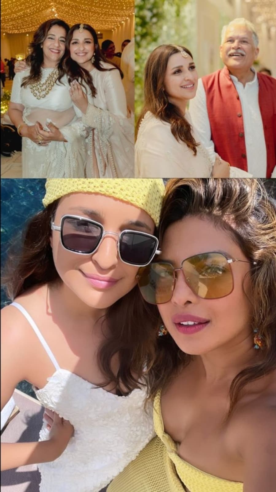 PArineeti_chopra_birthday
