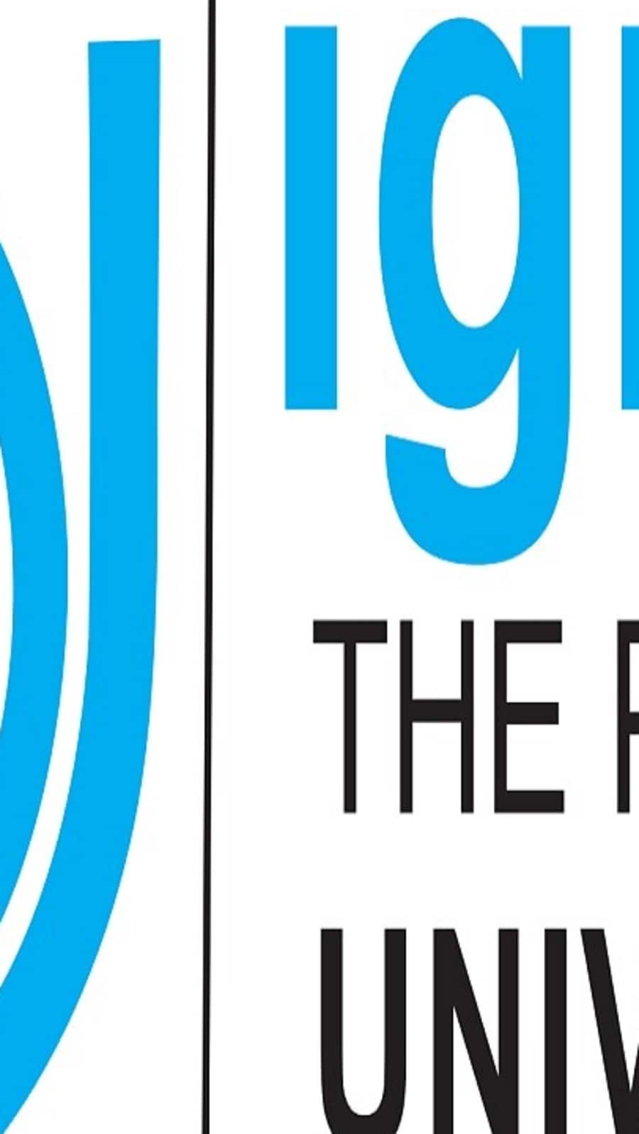 IGNOU December 2023 TEE registration without late fee ends today