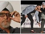 Former India captain Bishan Singh Bedi was a mentor to many talented cricketers