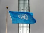 United Nations Day 2023: Date, history, significance  