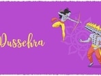 When is Vijayadashami? Know Dussehra history, puja muhurat, significance, celebration and more. 