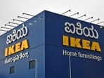 Judges observed that the company was guilty of “unfair trade practice”, and that “the seller has to bear all expenses involving putting the goods in a deliverable state for the customer”.