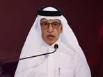 Akbar Al Baker has retired as CEO of Qatar Airways.