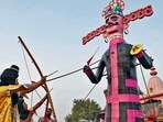 During Ravan Dahan, here are some of the dos and don'ts that must be followed.