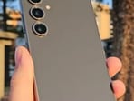 Samsung Galaxy S23 FE 5G Samsung Galaxy S23 FE 5G