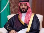 How investment flows and tourism travel to the kingdom are impacted by the prospect of the Israel-Hamas war remains unclear, but the threat of a wider conflict could slow Prince Mohammed’s ambitions. (Reuters/File)