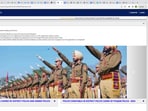 Punjab Police Constable Result 2023: How to check it when announced (punjabpolice.gov.in) Punjab Police Constable Result 2023: How to check it when announced (punjabpolice.gov.in)