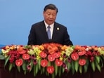 As part of what was heralded as a ‘golden period’ in Czech ties with China, Xi Jinping himself visited in 2016.
