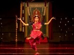 Various dance performances, cultural programmes, and rituals like Devi Abhishekam and Agni Arpanam were performed during the nine days of Navratri at Isha Foundation. Here are few glimpses.