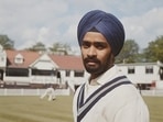 The legendary Bishan Singh Bedi is no more.
