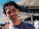 Joe Jonas and Sophie Turner announced their divorce last month.