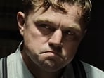Its Leo vs Leonardo at the global box office. Both Leo and Killers of the Flower Moon released last week. Its Leo vs Leonardo at the global box office. Both Leo and Killers of the Flower Moon released last week.