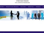 MIDHANI Recruitment 2023: Apply for Junior, Senior Operative Trainee posts (midhani-india.in) MIDHANI Recruitment 2023: Apply for Junior, Senior Operative Trainee posts (midhani-india.in)