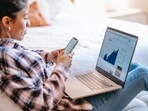 The government last week rolled back certain checks it had introduced for imports of electronics hardware such as laptops, tablets and servers The government last week rolled back certain checks it had introduced for imports of electronics hardware such as laptops, tablets and servers