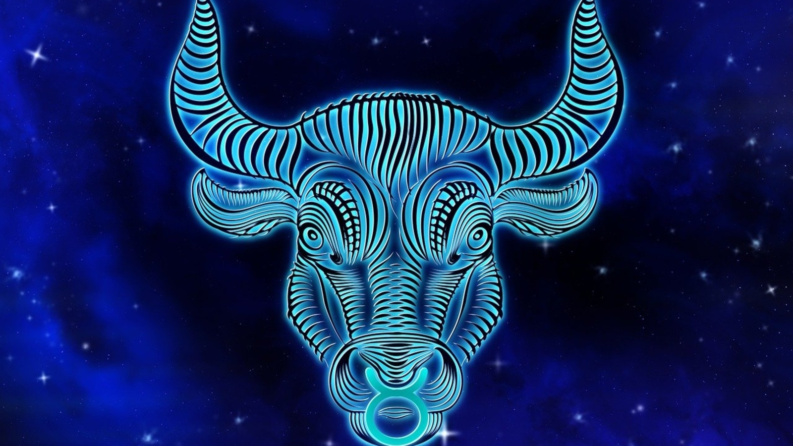 Taurus Daily Horoscope Today, Oct 24, 2023 predicts adventure - Vimarsana News