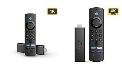Amazon Sale: Bring home a Fire TV stick at a discounted price.