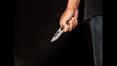 A case under Section 302 (murder) of the Indian Penal Code was registered at Phase 1 police station, Mohali. (Getty image)