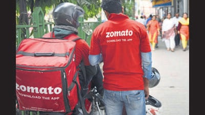 According to the law, a unique identity card will be generated for each worker. (HT PHOTO)