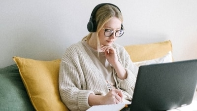 In tasks like essay writing, comprehension passages or even understanding complex questions during exams having good control over vocabulary skills can help you. In tasks like essay writing, comprehension passages or even understanding complex questions during exams having good control over vocabulary skills can help you.
