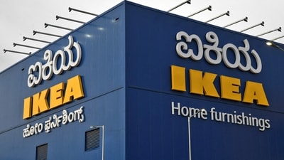 Judges observed that the company was guilty of “unfair trade practice”, and that “the seller has to bear all expenses involving putting the goods in a deliverable state for the customer”. (REUTERS)