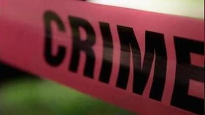 Police booked four people for killing a former sarpanch’s brother in Bhiwani. (HT File)