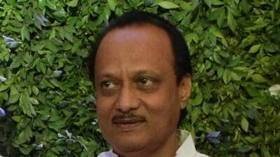 Pune district guardian minister Ajit Pawar has instructed Maha-Metro to prepare DPR for Metro rail from Phoenix Mall to Wagholi on Ahmednagar Road and Bhairoba Nala to Loni on Solapur Road. (HT)