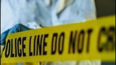 Two separate cases have been filed at Karkala town police station in Udupi district, police said (HT Archives) Two separate cases have been filed at Karkala town police station in Udupi district, police said (HT Archives)