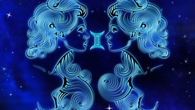 Gemini Daily Horoscope Today, October 24, 2023. As the social butterflies of the zodiac, you, Gemini, are all set to feel energized and highly communicative today!