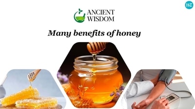 Honey was frequently used in Egyptian culture not only as a medicinal remedy but also for embalming the dead. Honey was frequently used in Egyptian culture not only as a medicinal remedy but also for embalming the dead.
