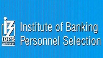 IBPS PO 2023 scorecards awaited on ibps.in IBPS PO 2023 scorecards awaited on ibps.in