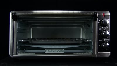 Amazon Great Indian Festival Sale 2023: Grab attractive discounts on microwaves. (Unsplash) Amazon Great Indian Festival Sale 2023: Grab attractive discounts on microwaves. (Unsplash)
