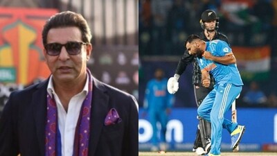 India have taken a two-point lead at the top of the table India have taken a two-point lead at the top of the table