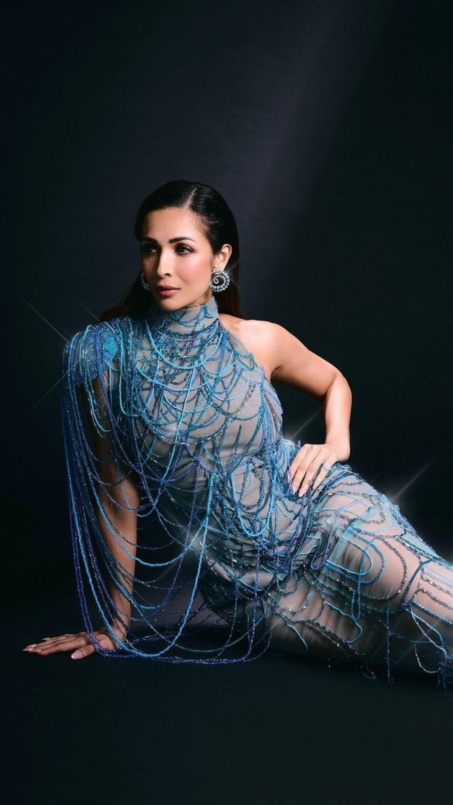 malaika_arora_pics