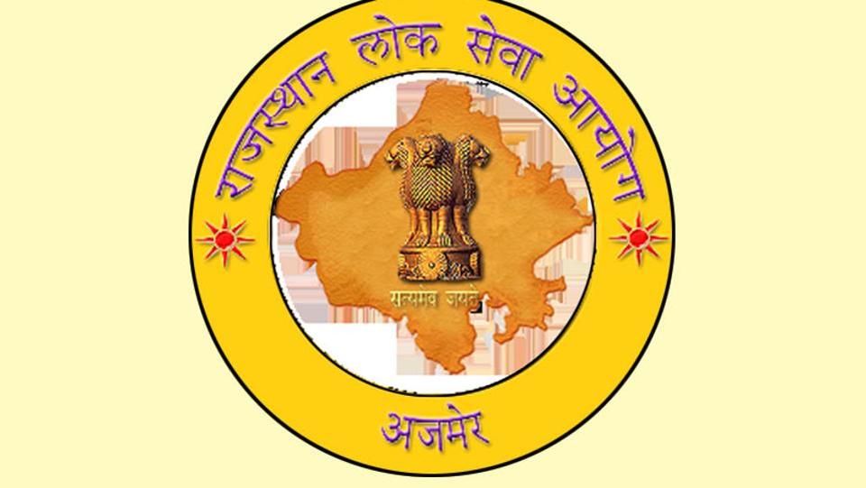 RPSC RAS 2021 interview dates for last phase out at rpsc.rajasthan.gov.in (File Photo) RPSC RAS 2021 interview dates for last phase out at rpsc.rajasthan.gov.in (File Photo)