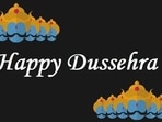 Dusshera 2023 wishes, messages, greetings, quotes and images to share with your loved ones on Vijayadashami. 