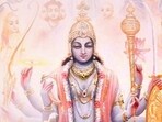 Know Papankusha Ekadashi 2023 date, significance, shubh muhurat, rituals, puja samagri, Parana time, and more. Know Papankusha Ekadashi 2023 date, significance, shubh muhurat, rituals, puja samagri, Parana time, and more.