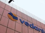 Goel left Vedanta for Byju's earlier this year (File)