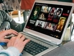 10 best movie recommendations on Netflix, Amazon Prime Video, Hulu and Disney Plus