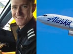 Off-duty pilot Joseph Emerson is facing 83 counts of attempted murder for trying to shut off engines on Alaska Airlines flight bound for San Francisco Off-duty pilot Joseph Emerson is facing 83 counts of attempted murder for trying to shut off engines on Alaska Airlines flight bound for San Francisco