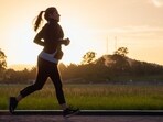 Studies and experts suggest, 'any physical activity is much better than none' Studies and experts suggest, 'any physical activity is much better than none'