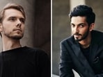 Music composer Anirudh Ravichander has come under fire for one of the songs used in Vijay-starrer Leo. Music composer Anirudh Ravichander has come under fire for one of the songs used in Vijay-starrer Leo.